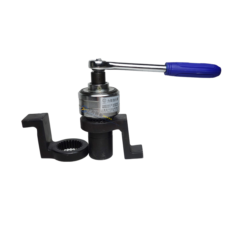 �ֶ���������