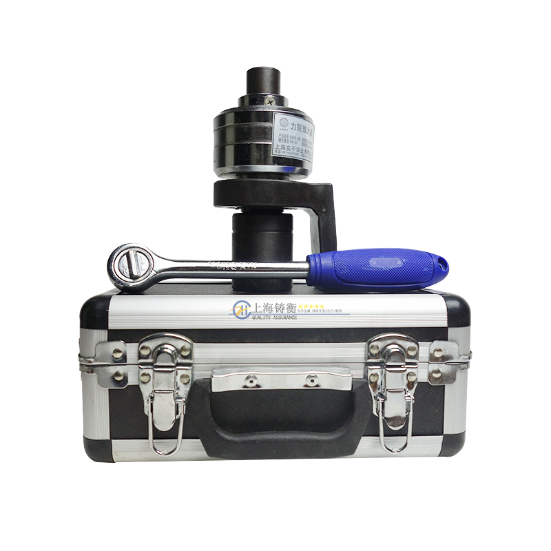 �ֶ���������