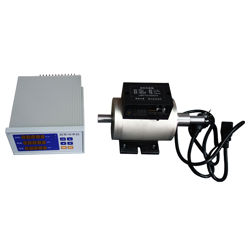 ���Ť�ؼ����