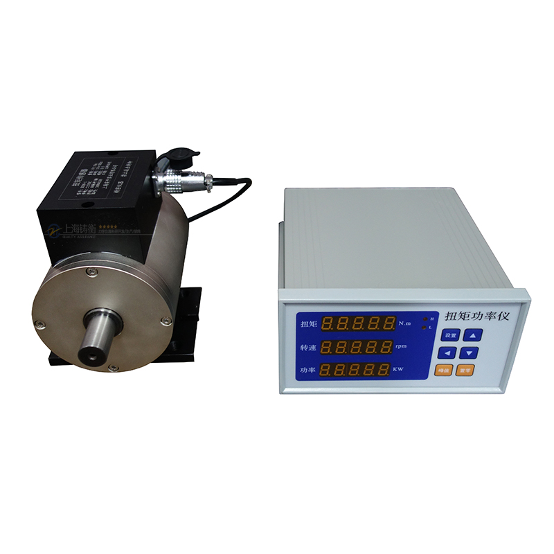 ���Ť�ؼ����