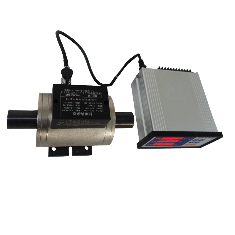 ���Ť�ؼ����