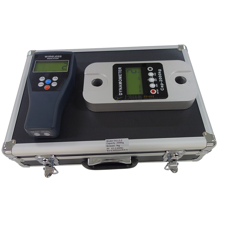 ����ʽ����������