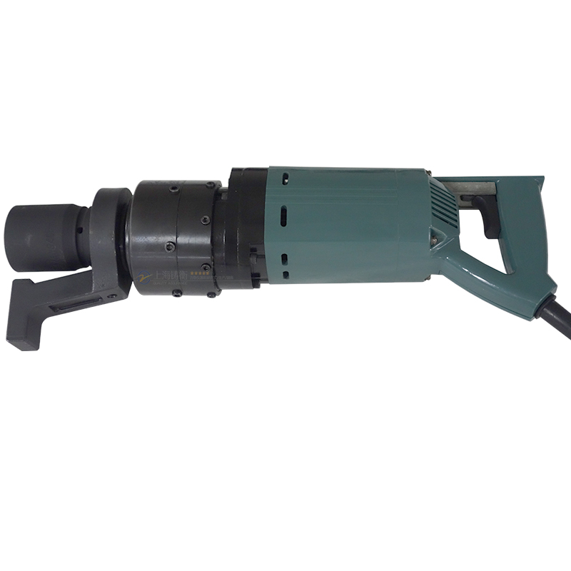 ������˨װ����3000nm�綯�����ذ��ֳ���