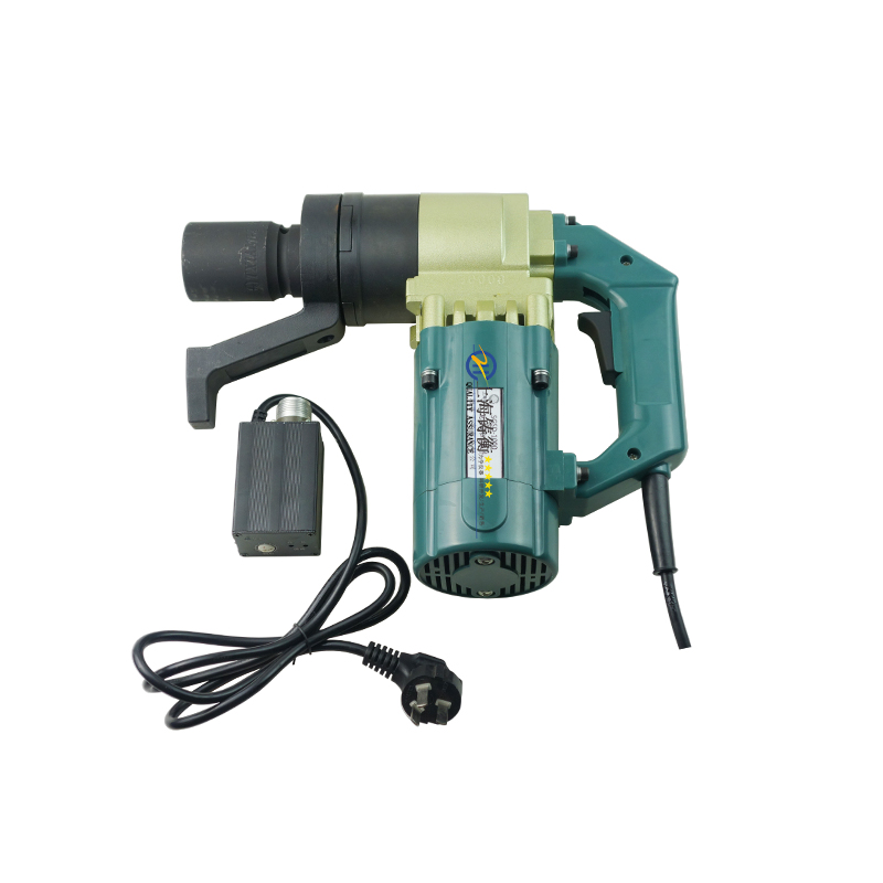 �綯�����ذ���