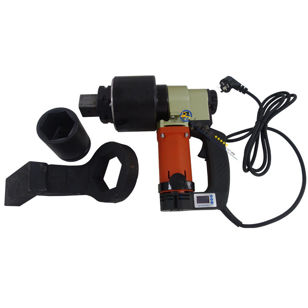 �綯�����ذ���