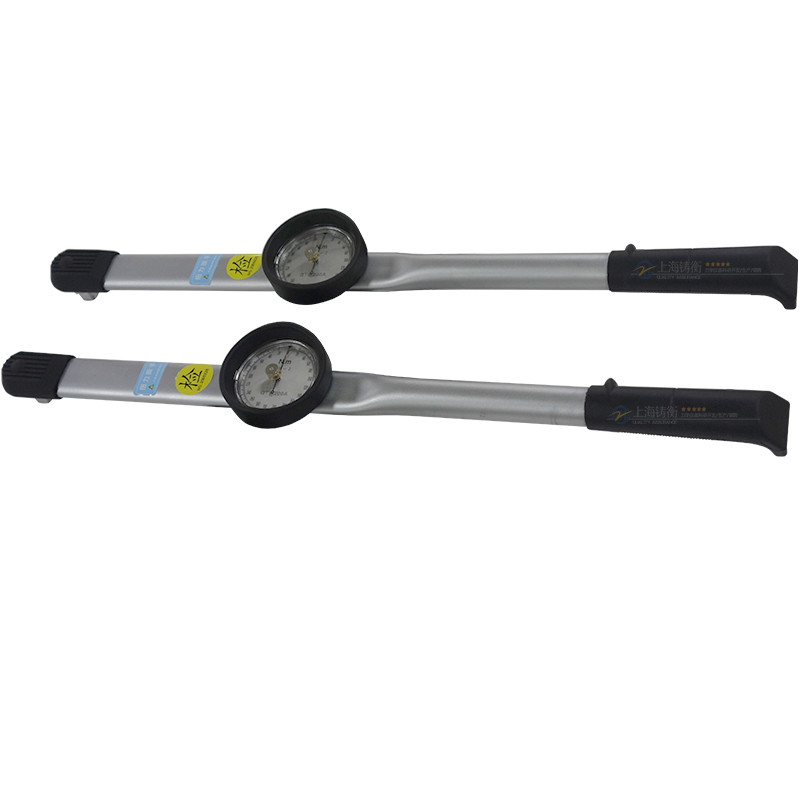 25Nm���̶��̵�ָ��ʽŤ��������