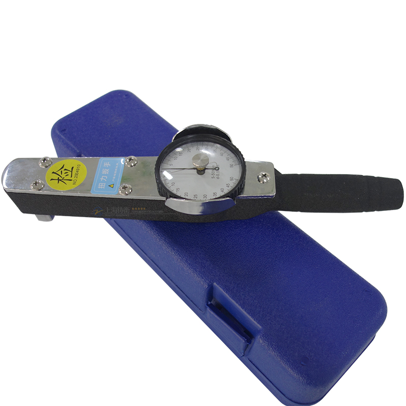 ָ��ʽŤ������