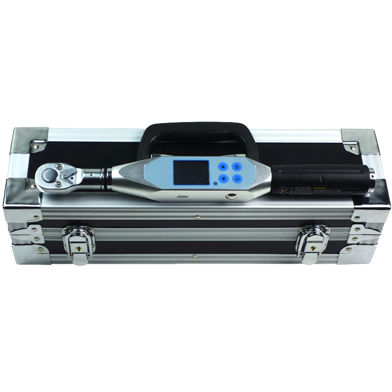 wifi�����źŵ�����Ť�ذ���