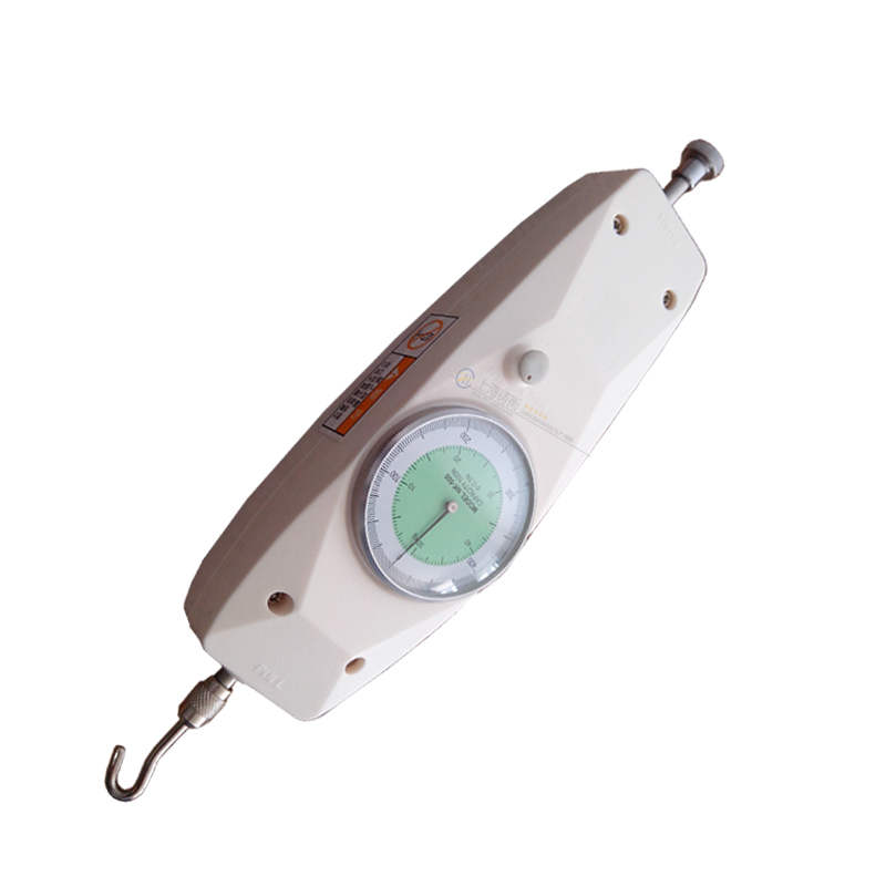 ��ʽ��ѹ����