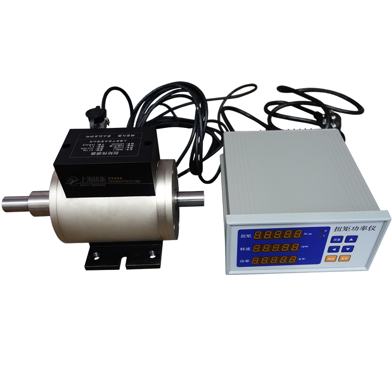 ��̬Ť�ز�����