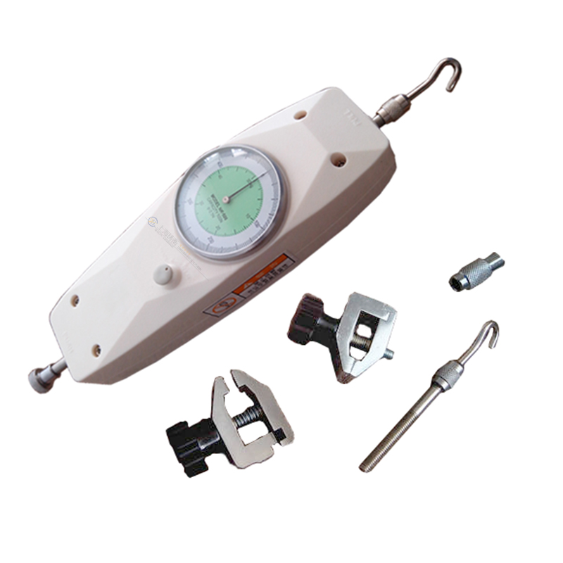 ���̲�����