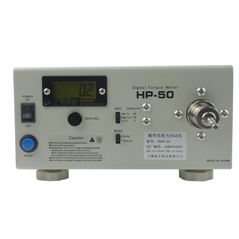 ����Ť��У����