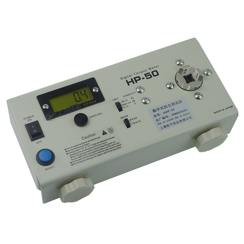 ����Ť��У����