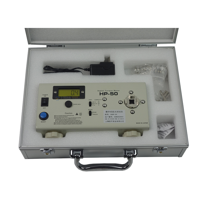 �ɴ洢���ݵ�1nm����Ť��У����