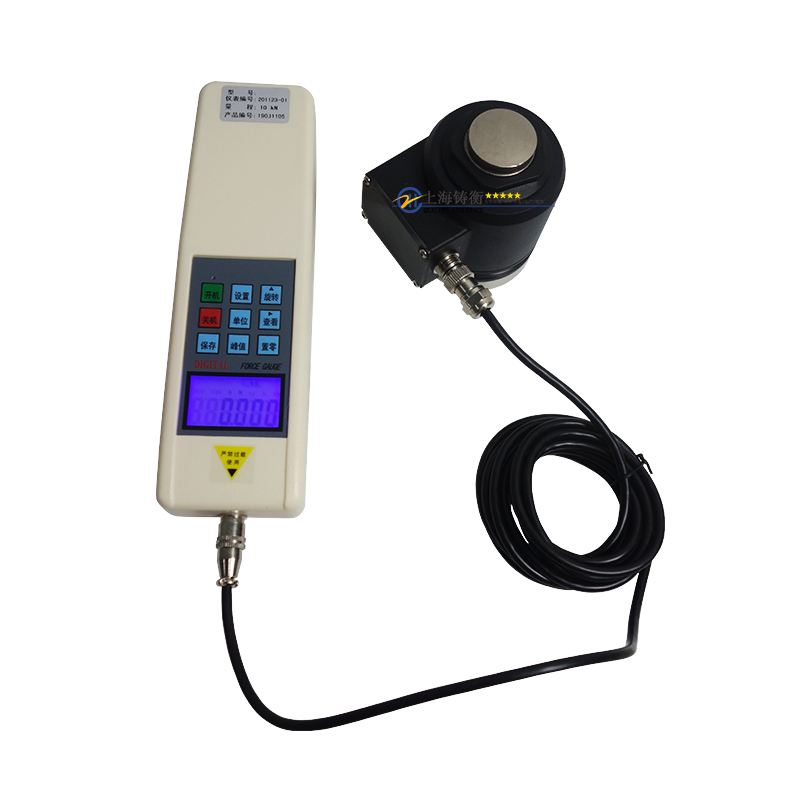 ���Ͳ�����