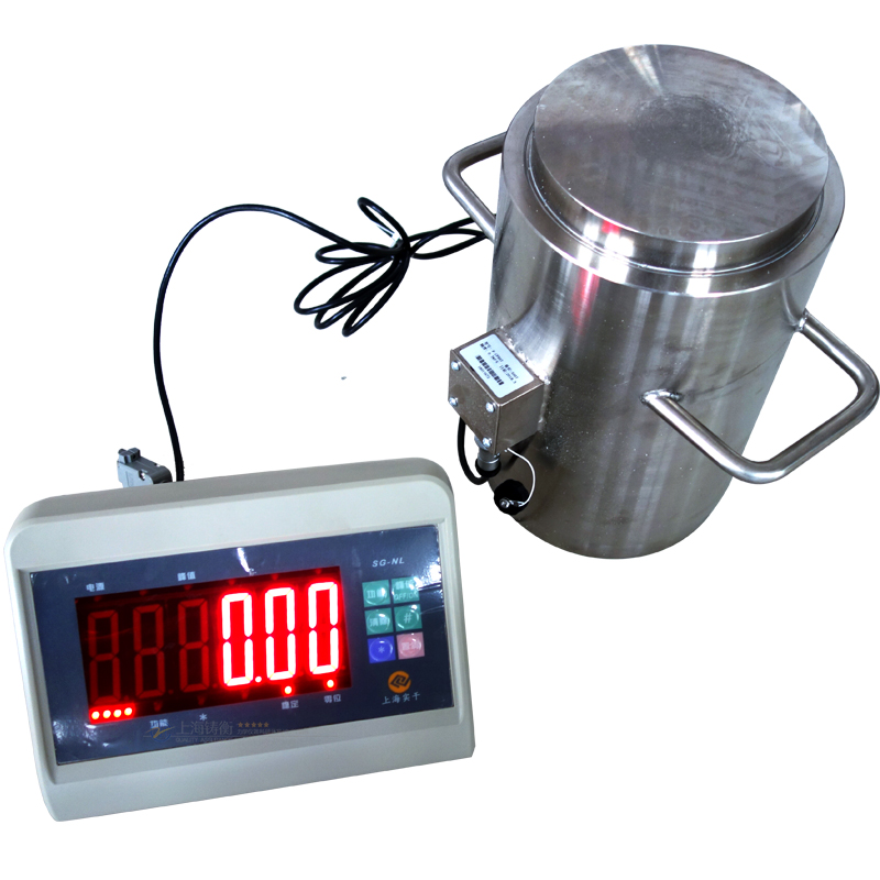 ���Ͳ�����