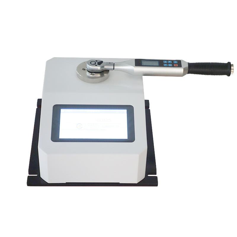 80nm-360nmŤ�ذ���У׼��������