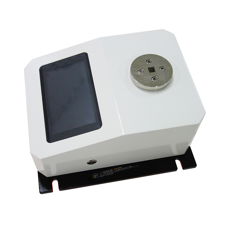 Ť�ذ���У׼��