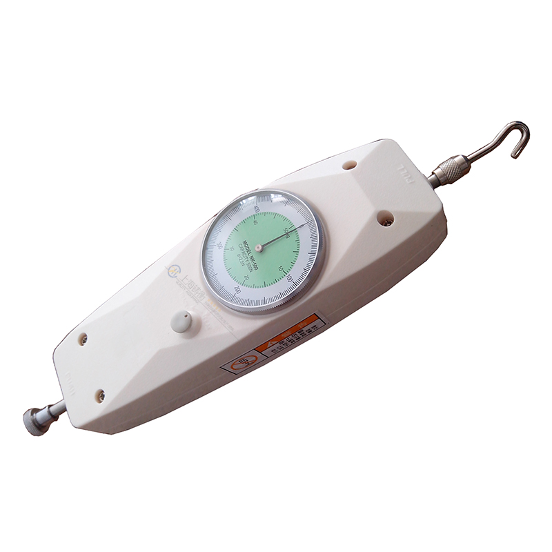 ���ִ�������