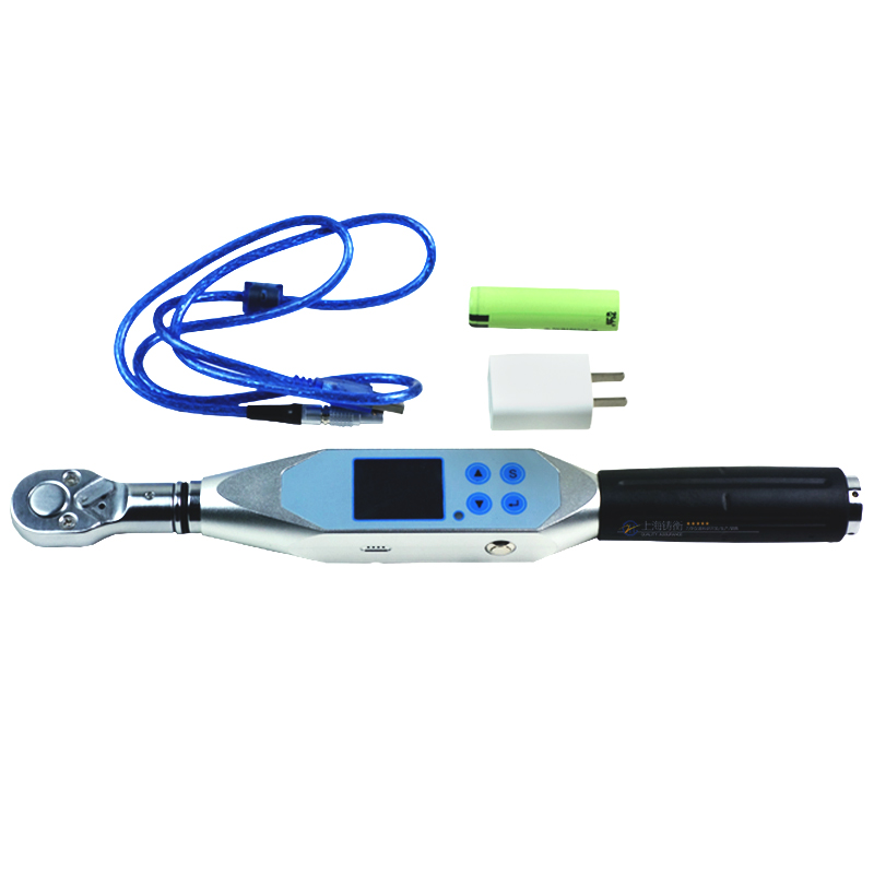 ����ʽŤ������