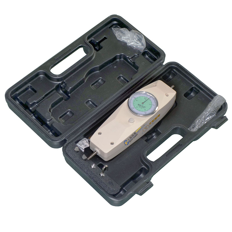 �ֳ�ʽָ��ʽ������