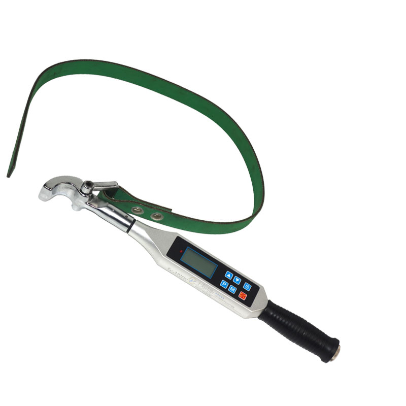 ��ŤŤ������ͼƬ Ƥ��