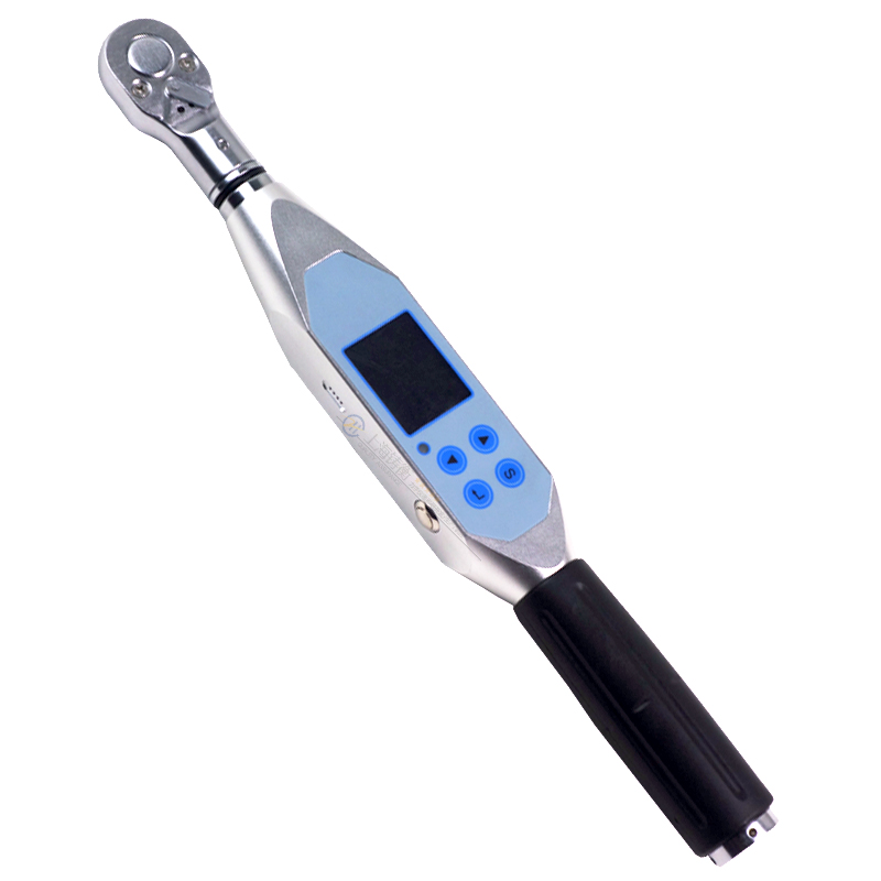 WiFi��������Ť������