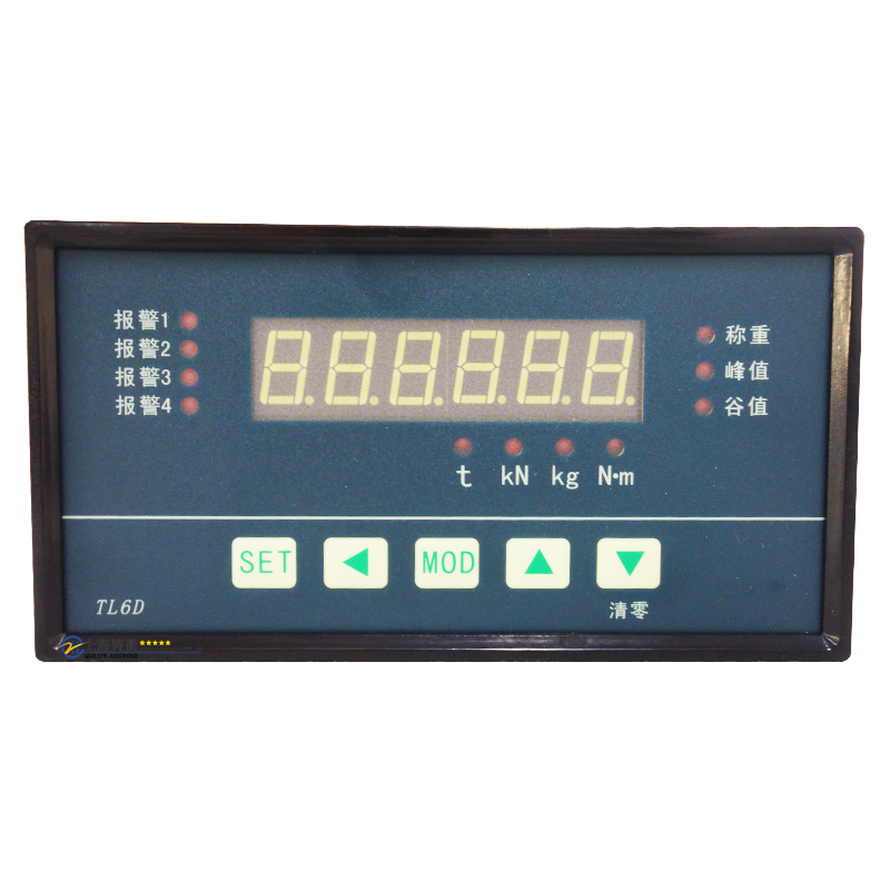 ���ߴ�������Ť������ͼƬ