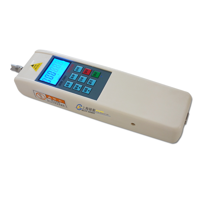 0.5-5N���ֲ����Ƴ���|0.5-5N��