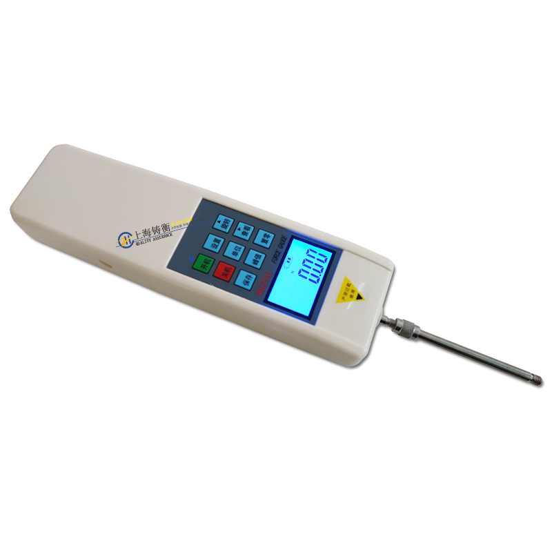 ���ֲ�����ͼƬ