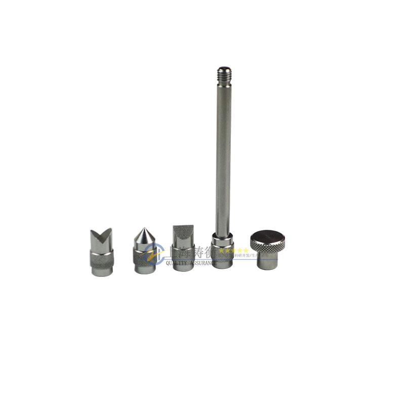 ���ֲ�����