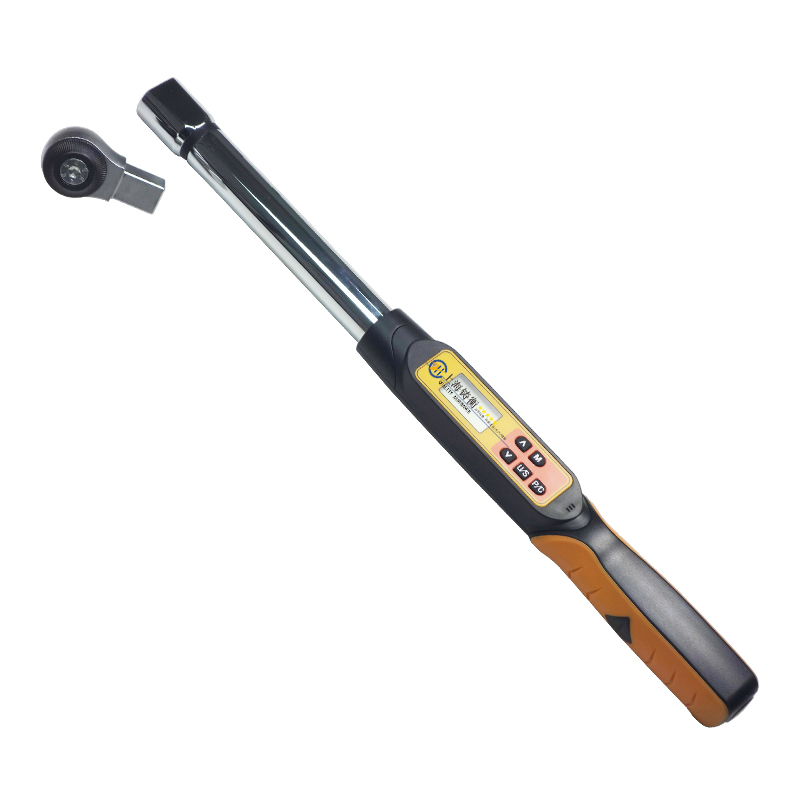 ´ø½Ç¶ÈŤÁ¦°âÊÖ