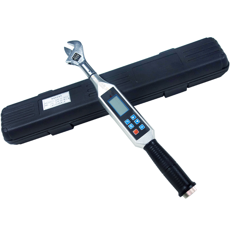 ����Ť������ͼƬ  �