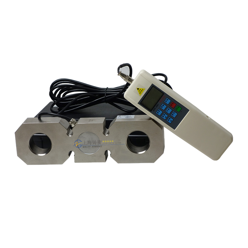 ��ֵ���Ӳ�����