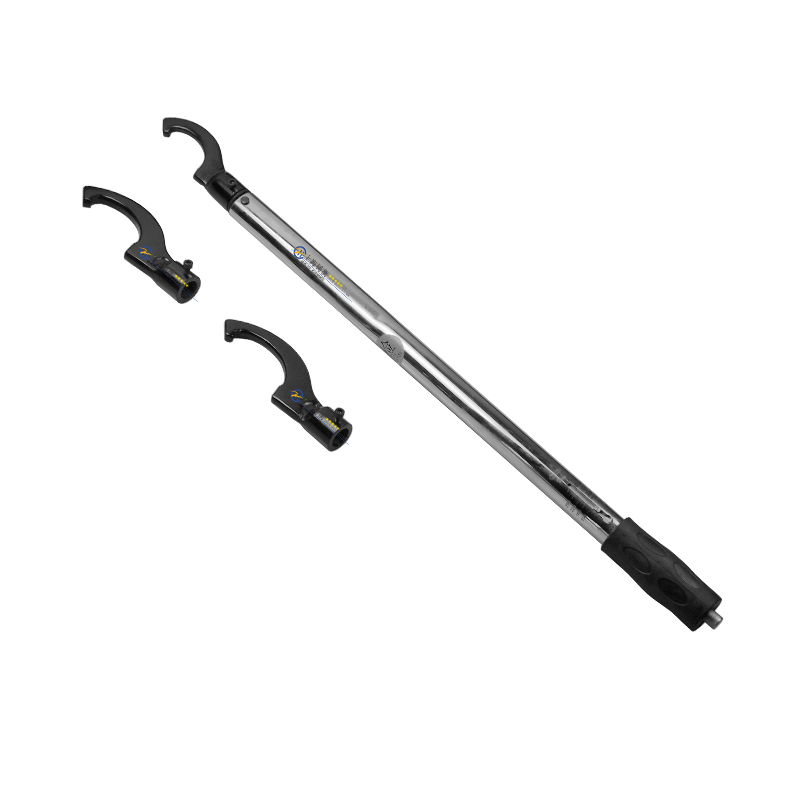 Ԥ��ʽŤ������ͼƬ  ����