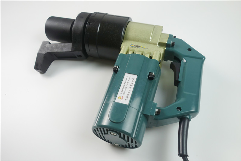  �綯���ذ���ͼƬ