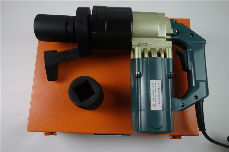  �綯���ذ���ͼƬ