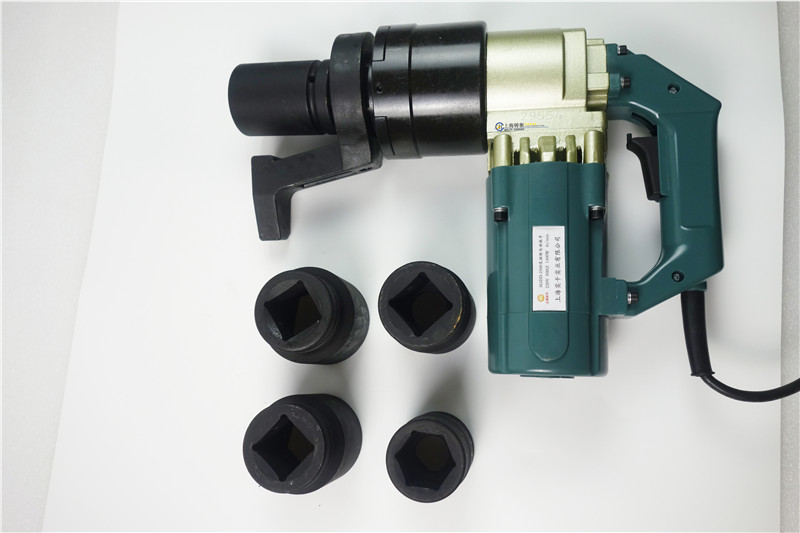  �綯���ذ���ͼƬ