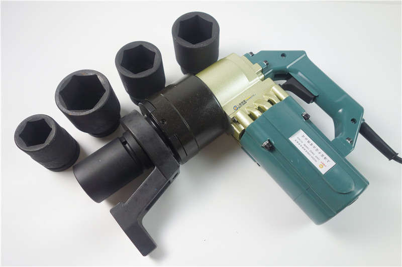  �綯���ذ���ͼƬ