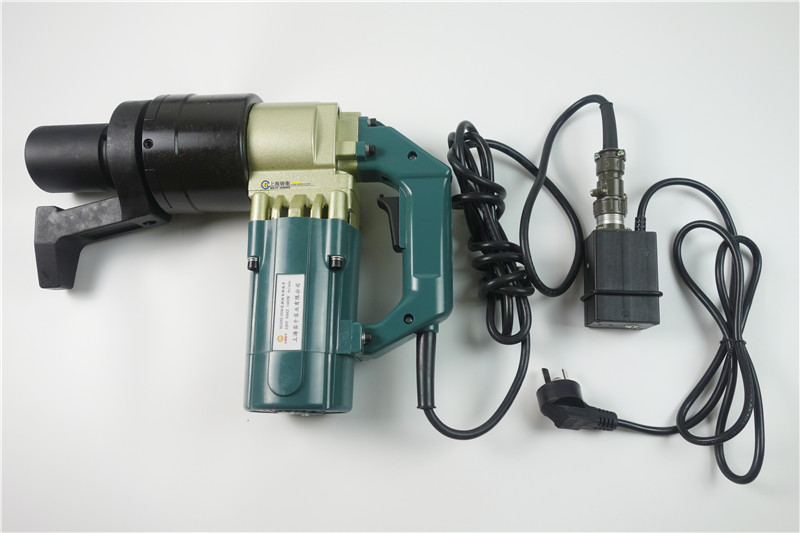  �綯���ذ���ͼƬ