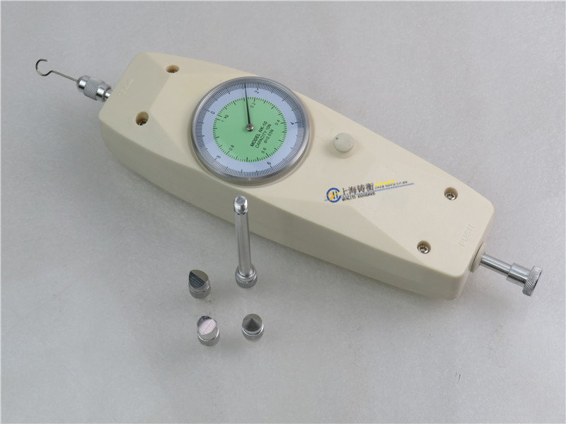 ָ��ʽ������