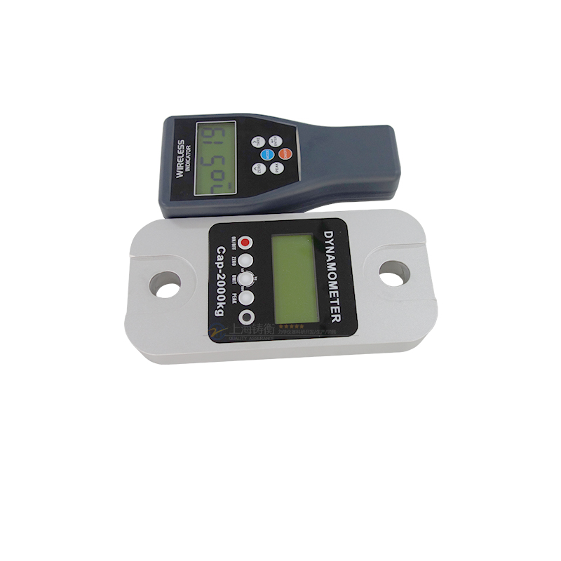 SGLD-20ֱ�����������������ǳ���