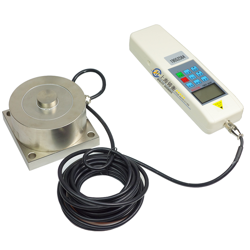 ����ʽ������