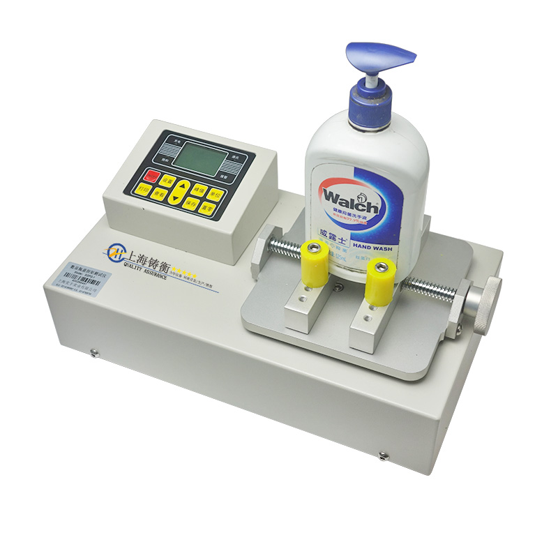 ƿ������Ť����