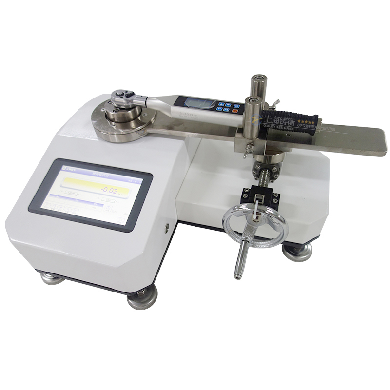 �������쳧��300nmŤ�ذ��ּ춨