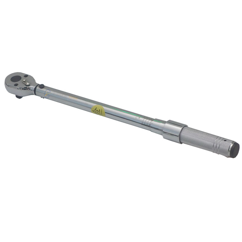 Ԥ��Ť�ذ���