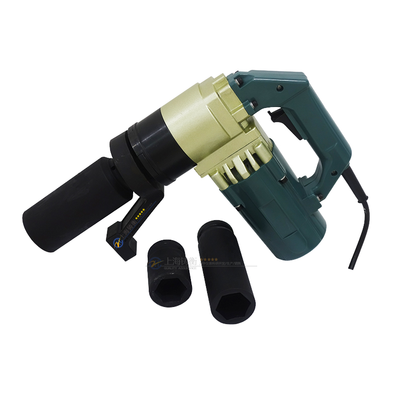 ����ʩ���õ�SGDD-280��Ť�ص綯š������