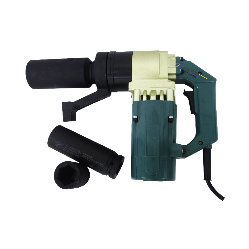 SGDD��Ť�ص綯š������