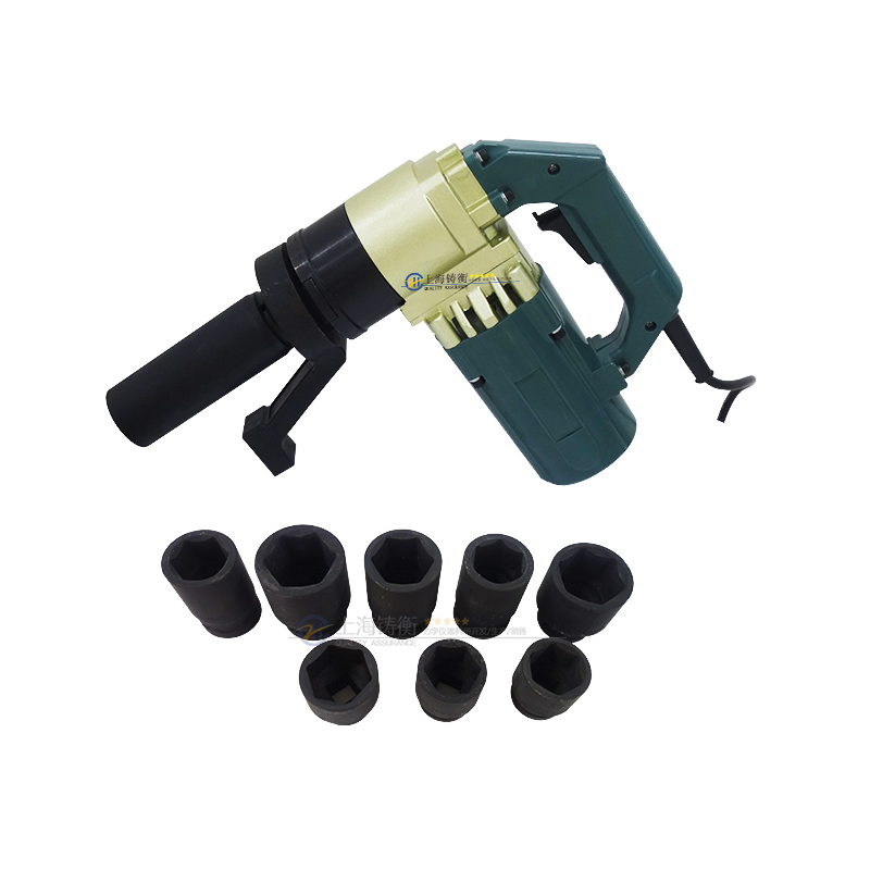 SGDD��Ť�ص綯š������