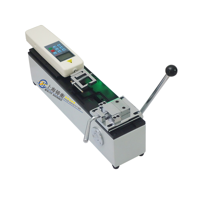 �߲Ķ������������Ի�